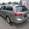 volkswagen golf-variant 2016 -VOLKSWAGEN--VW Golf Variant AUCJZ-WVWZZZAUZGP629794---VOLKSWAGEN--VW Golf Variant AUCJZ-WVWZZZAUZGP629794- image 2