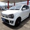 suzuki alto-works 2021 -SUZUKI--Alto Works HA36S--933793---SUZUKI--Alto Works HA36S--933793- image 1