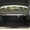 mercedes-benz amg 2022 -MERCEDES-BENZ--AMG 4AA-257361--W1K2573612A107363---MERCEDES-BENZ--AMG 4AA-257361--W1K2573612A107363- image 22