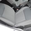 nissan vanette-van 2018 YAMAKATSU_VM20-123189 image 12
