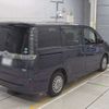 toyota voxy 2014 -TOYOTA 【名古屋 508ﾈ1934】--Voxy DAA-ZWR80G--ZWR80-0059128---TOYOTA 【名古屋 508ﾈ1934】--Voxy DAA-ZWR80G--ZWR80-0059128- image 2