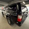 toyota hilux-surf 1996 quick_quick_KZN185W_KZN185-9002570 image 7