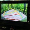 toyota corolla-sport 2020 CFJ1672270 image 5