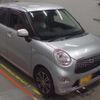 daihatsu cast 2016 quick_quick_DBA-LA250S_LA250S-0061603 image 7