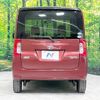 daihatsu tanto 2015 -DAIHATSU--Tanto DBA-LA600S--LA600S-0251380---DAIHATSU--Tanto DBA-LA600S--LA600S-0251380- image 15