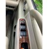 nissan serena 2008 -NISSAN--Serena DBA-C25--C25-320711---NISSAN--Serena DBA-C25--C25-320711- image 21