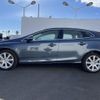 volvo v40 2020 -VOLVO--Volvo V40 MB4154T--YV1MV2920K2610479---VOLVO--Volvo V40 MB4154T--YV1MV2920K2610479- image 23