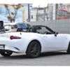 mazda roadster 2015 quick_quick_DBA-ND5RC_ND5RC-107353 image 12