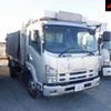 isuzu forward 2013 -ISUZU 【名古屋 100ﾄ7715】--Forward FRR90S1-7044996---ISUZU 【名古屋 100ﾄ7715】--Forward FRR90S1-7044996- image 1