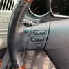 toyota harrier 2008 NIKYO_MR77098 image 29