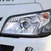 toyota dyna-truck 2024 CFJ1565688 image 10