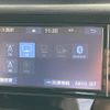toyota roomy 2022 CFJ1757933 image 38