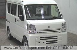 suzuki every 2024 -SUZUKI--Every DA17V-756729---SUZUKI--Every DA17V-756729-