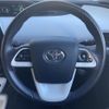 toyota prius 2016 -TOYOTA--Prius DAA-ZVW51--ZVW51-6004031---TOYOTA--Prius DAA-ZVW51--ZVW51-6004031- image 5