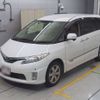 toyota estima-hybrid 2010 -TOYOTA--Estima Hybrid AHR20W-7046191---TOYOTA--Estima Hybrid AHR20W-7046191- image 1