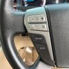 toyota alphard 2009 CFJ1616955 image 9