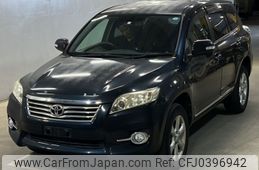 toyota vanguard 2011 -TOYOTA--Vanguard ACA33W-5276135---TOYOTA--Vanguard ACA33W-5276135-