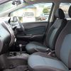 nissan note 2012 F00752 image 26