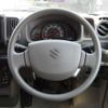 suzuki every 2023 -SUZUKI 【名変中 】--Every DA17V--690511---SUZUKI 【名変中 】--Every DA17V--690511- image 9