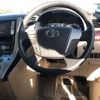 toyota vellfire 2013 -TOYOTA--Vellfire DBA-ANH20Wｶｲ--ANH20-8264974---TOYOTA--Vellfire DBA-ANH20Wｶｲ--ANH20-8264974- image 7