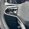 volkswagen volkswagen-others 2023 -VOLKSWAGEN--VW T-Roc 3DA-A1DFF--WVGZZZA1ZPV638348---VOLKSWAGEN--VW T-Roc 3DA-A1DFF--WVGZZZA1ZPV638348- image 23
