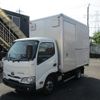 toyota toyoace 2019 -TOYOTA--Toyoace 2RG-XZC605--XZC605-0025864---TOYOTA--Toyoace 2RG-XZC605--XZC605-0025864- image 3