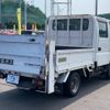 toyota dyna-truck 2006 -TOYOTA--Dyna KDY280--KDY230-7016334---TOYOTA--Dyna KDY280--KDY230-7016334- image 2