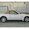 mazda roadster 1997 -MAZDA--Roadster E-NA8C--NA8C-409261---MAZDA--Roadster E-NA8C--NA8C-409261- image 32