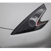 nissan fairlady-z 2016 -NISSAN--Fairlady Z CBA-Z34--Z34-520490---NISSAN--Fairlady Z CBA-Z34--Z34-520490- image 13