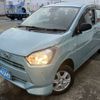 daihatsu mira-e-s 2018 -DAIHATSU--Mira e:s DBA-LA360S--LA360S-0013012---DAIHATSU--Mira e:s DBA-LA360S--LA360S-0013012- image 1