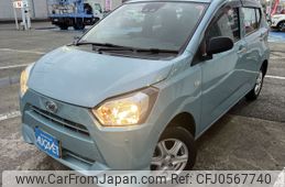 daihatsu mira-e-s 2018 -DAIHATSU--Mira e:s DBA-LA360S--LA360S-0013012---DAIHATSU--Mira e:s DBA-LA360S--LA360S-0013012-