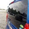 honda n-box 2020 CFJ1633510 image 46