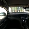 toyota camry 2019 -TOYOTA 【名変中 】--Camry AXVH70--1047865---TOYOTA 【名変中 】--Camry AXVH70--1047865- image 12