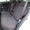 toyota rav4 2008 NIKYO_TK90564 image 14