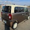 suzuki wagon-r 2023 -SUZUKI 【北見 580ｽ4113】--Wagon R Smile MX91S--213298---SUZUKI 【北見 580ｽ4113】--Wagon R Smile MX91S--213298- image 18