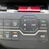 honda stepwagon 2014 -HONDA--Stepwgn DBA-RK5--RK5-1421170---HONDA--Stepwgn DBA-RK5--RK5-1421170- image 30