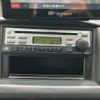 nissan moco 2004 -NISSAN--Moco CBA-MG21S--MG21S-409158---NISSAN--Moco CBA-MG21S--MG21S-409158- image 24