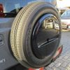 suzuki jimny 2025 CFJ1723034 image 16