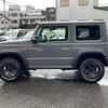 suzuki jimny-sierra 2023 CFJ1703305 image 21