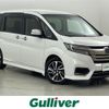 honda stepwagon 2019 -HONDA--Stepwgn DBA-RP3--RP3-1248273---HONDA--Stepwgn DBA-RP3--RP3-1248273- image 1