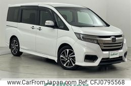 honda stepwagon 2019 -HONDA--Stepwgn DBA-RP3--RP3-1248273---HONDA--Stepwgn DBA-RP3--RP3-1248273-