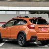 subaru impreza-wagon 2015 -SUBARU--Impreza Wagon DBA-GP7--GP7-091206---SUBARU--Impreza Wagon DBA-GP7--GP7-091206- image 3