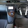 toyota prius 2011 -TOYOTA 【倉敷 335や123】--Prius ZVW30-1351715---TOYOTA 【倉敷 335や123】--Prius ZVW30-1351715- image 4