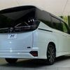 toyota voxy 2023 -TOYOTA--Voxy 6AA-ZWR90W--ZWR90-0101475---TOYOTA--Voxy 6AA-ZWR90W--ZWR90-0101475- image 18