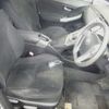 toyota prius 2013 -TOYOTA--Prius ZVW30--5623246---TOYOTA--Prius ZVW30--5623246- image 8