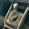 toyota raize 2020 -TOYOTA--Raize 5BA-A210A--A210A-0014956---TOYOTA--Raize 5BA-A210A--A210A-0014956- image 14