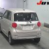 daihatsu cast 2018 -DAIHATSU--Cast LA250S-0121284---DAIHATSU--Cast LA250S-0121284- image 2