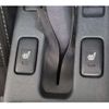 toyota copen 2020 -TOYOTA--Toyota Copen LA400A--LA400A-0002335---TOYOTA--Toyota Copen LA400A--LA400A-0002335- image 9