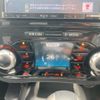 nissan juke 2013 CFJ1731615 image 15