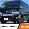 toyota hiace-wagon 2016 -TOYOTA--Hiace Wagon CBA-TRH224W--TRH224-0015069---TOYOTA--Hiace Wagon CBA-TRH224W--TRH224-0015069- image 1